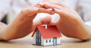 Assurance multirisque habitation et responsabilité civile vie privée