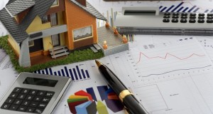 Investissement immobilier : la location meublée détaillée en 10 points