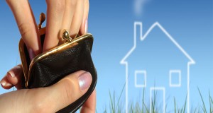 Financement d’un achat immobilier, quelles solutions ?