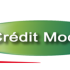 Crédit Moderne, spécialiste du crédit pour les DOM