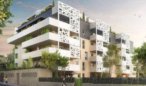 Loi Scellier Dom outre-mer