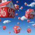 Achat immobilier 2016 : profiter du prêt à taux zéro