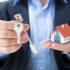 Devenir agent immobilier : les 5 étapes à suivre !