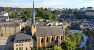 Top 4 des avantages de l’assurance vie Luxembourg