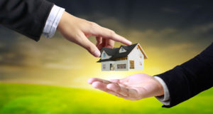 Comment obtenir le meilleur taux de rachat de crédit immobilier