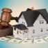 Tout savoir sur le service de conseil juridique en immobilier