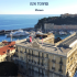 Investir dans l’immobilier à Monaco : ce qu’il faut savoir