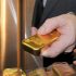 Les moyens les plus simples et les plus sûrs d’investir dans l’or