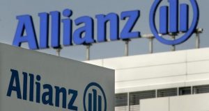 Assurance construction : Allianz fait le choix du digital