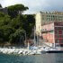 Comment bien investir dans l’immobilier en Corse ?