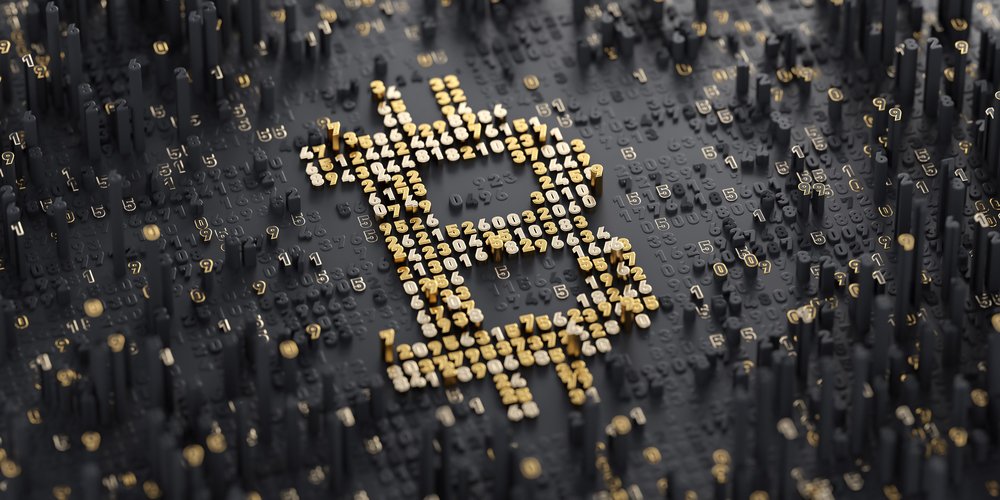 Bitcoin la nouvelle monnaie électronique, leçon de théorie monétaire