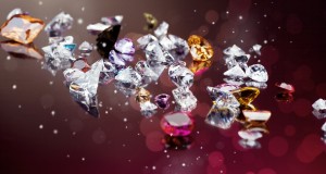 IDEES DE PLACEMENT: Investir dans les diamants