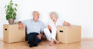 Investir dans l’immobilier de senior