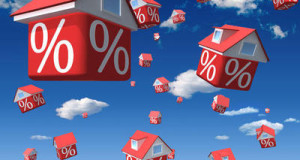 Achat immobilier 2016 : profiter du prêt à taux zéro