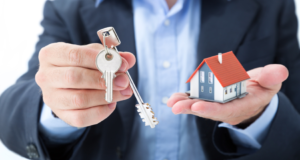 Investir dans une franchise, pourquoi pas avec un crédit immobilier ?