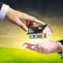 Comment obtenir le meilleur taux de rachat de crédit immobilier