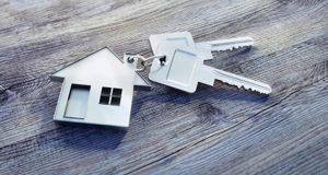 Comment choisir un gestionnaire de biens immobilier ?