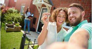 Les avantages pour les jeunes de souscrire un emprunt hypothécaire