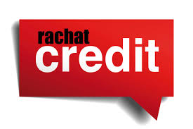 Le rachat de crédit et ses utilités