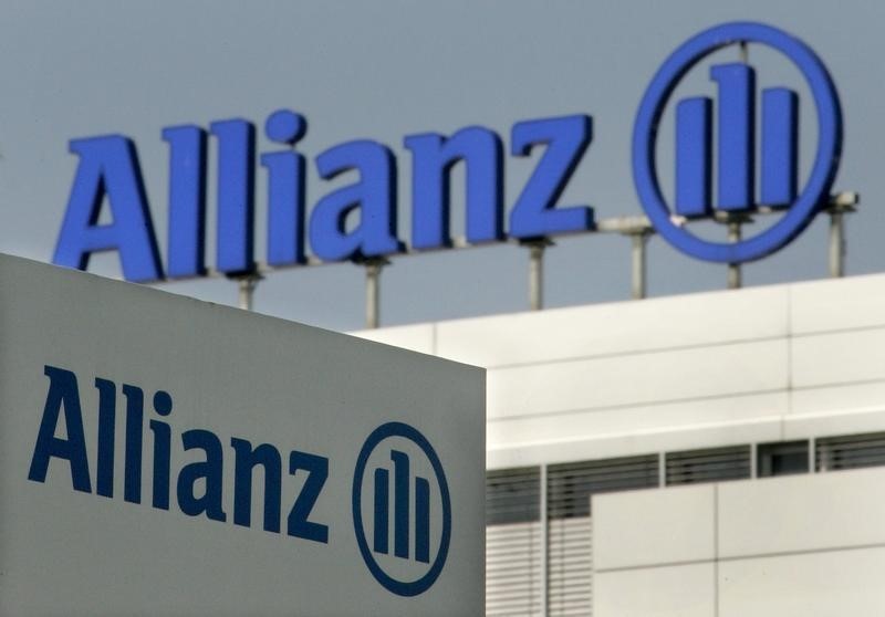 Assurance construction : Allianz fait le choix du digital