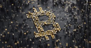 Bitcoin la nouvelle monnaie électronique, leçon de théorie monétaire