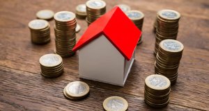 Crédit immobilier : un projet en 5 étapes