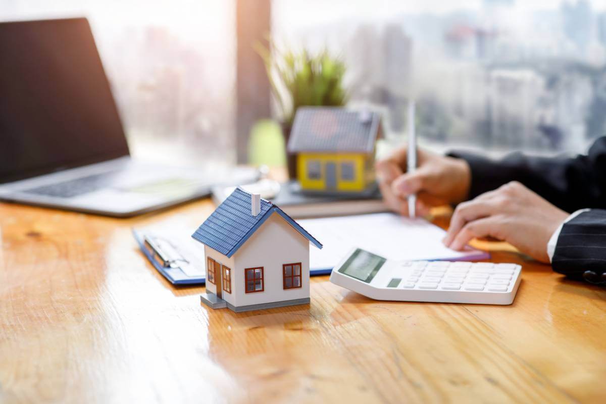 Comment choisir la meilleure assurance emprunteur pour votre crédit immobilier ?